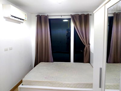 คอนโดให้เช่า : 🎃RB21720 ให้เช่าถูกมาก🎈ลิปป์ ลาดพร้าว 20✅แอดไลน์ @930jwqti ( มี @ ด้วย) แอดมินตอบไว