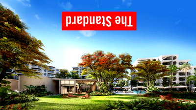 ขายคอนโด : Call : 095-491-6236 The Standard Residences Phuket Bang Tao แบรนด์ เรสซิเดนซ์ ใจกลางภูเก็ต เพียง 5 นาที ถึงหาดบางเทา และ 20 นาทีจากสนามบินภูเก็ต