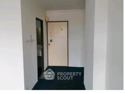 รูป คอนโด 2-ห้องนอน ที่ วิวทะเล 1 คอนโดมิเนียม จอมเทียน ใกล้ พัทยาใต้ (ID 1196462) - รูปที่ 5/11