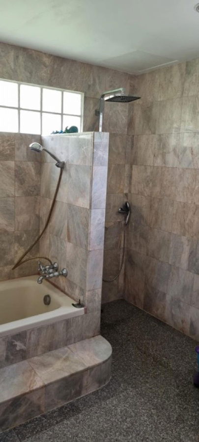 รูป Single house for rent in Lat Krabang (SPSAM2000) - รูปที่ 14/14