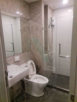 🎊 For Rent Condo THE ORIGIN LADPRAO - BANGKAPI Building 1, Floor 9,1 bed room, Room size 25 sqm