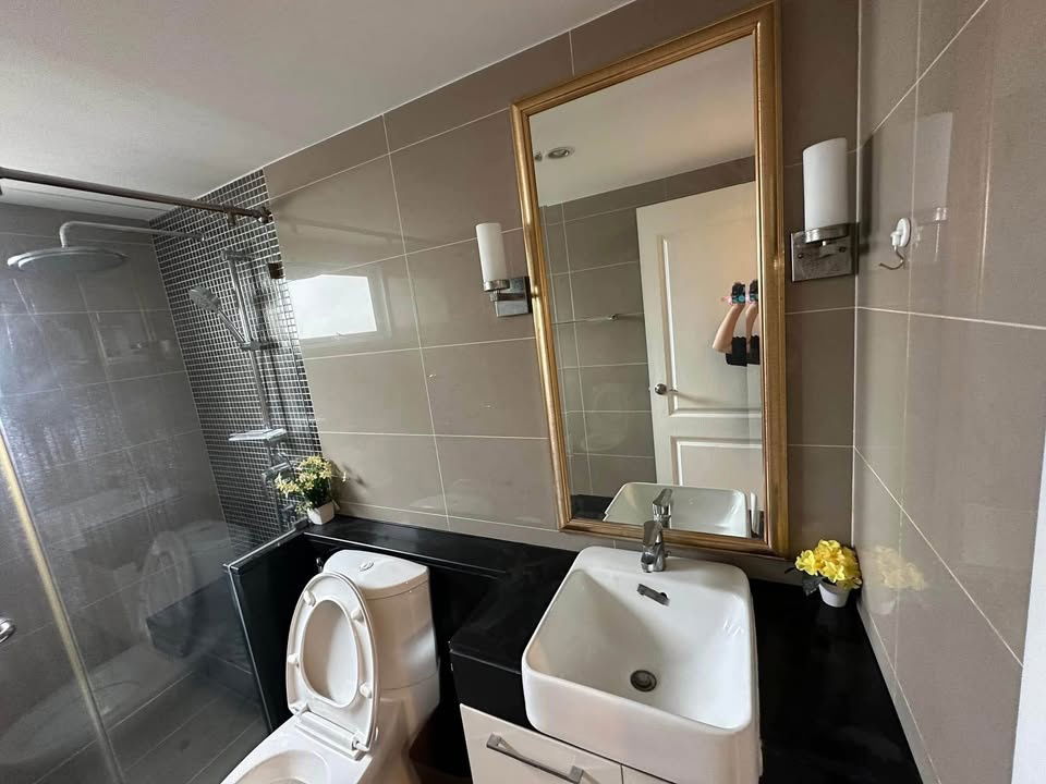 รูป EHL-250482 ศุภาลัย เวลลิงตัน 2 - รูปที่ 3/8