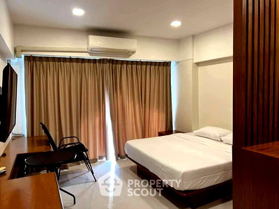Condos for rent : Studio Condo at Peak Condo close to Phratamnak (ID 2432103)