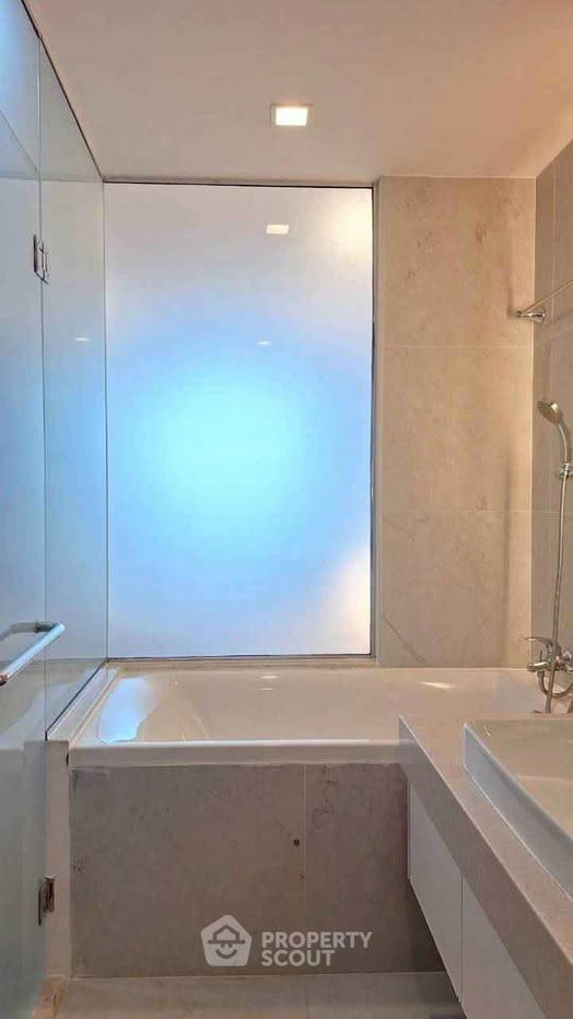 รูป คอนโด 1-ห้องนอน ที่ ดิแอสตร้า คอนโดมิเนียม เชียงใหม่ ใน ช้างคลาน (ID 2435960) - รูปที่ 14/17