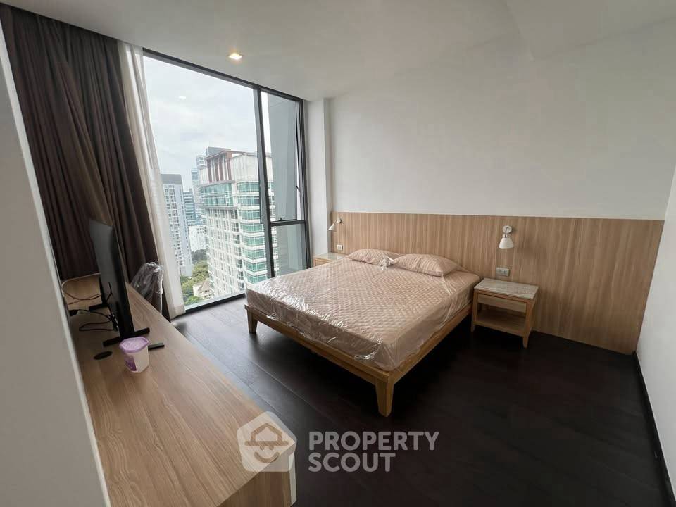 picture 2-BR Condo at Laviq Sukhumvit 57 near BTS Thong Lor (ID 2430664) - 1/14