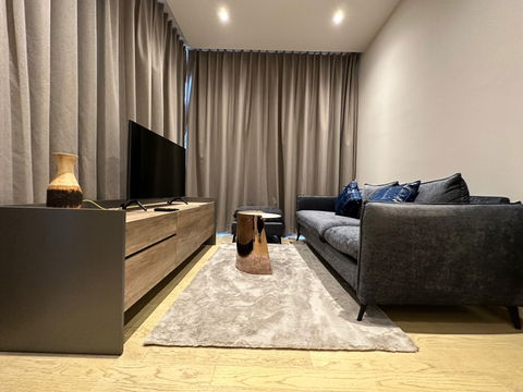 Ashton Asoke Rama9 ใกล้ mrt พระราม9