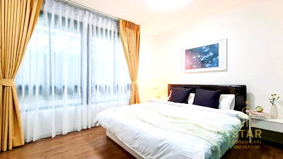 Condos for rent Mahidol University Salaya : ✨ iCondo Salaya 2 ✨🎓 Near Mahidol University, Salaya 7,500 Baht