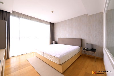 คอนโดให้เช่า : ทำเลแหล่งงาน รายล้อมด้วยไลฟ์สไตล์ เวีย โบทานี