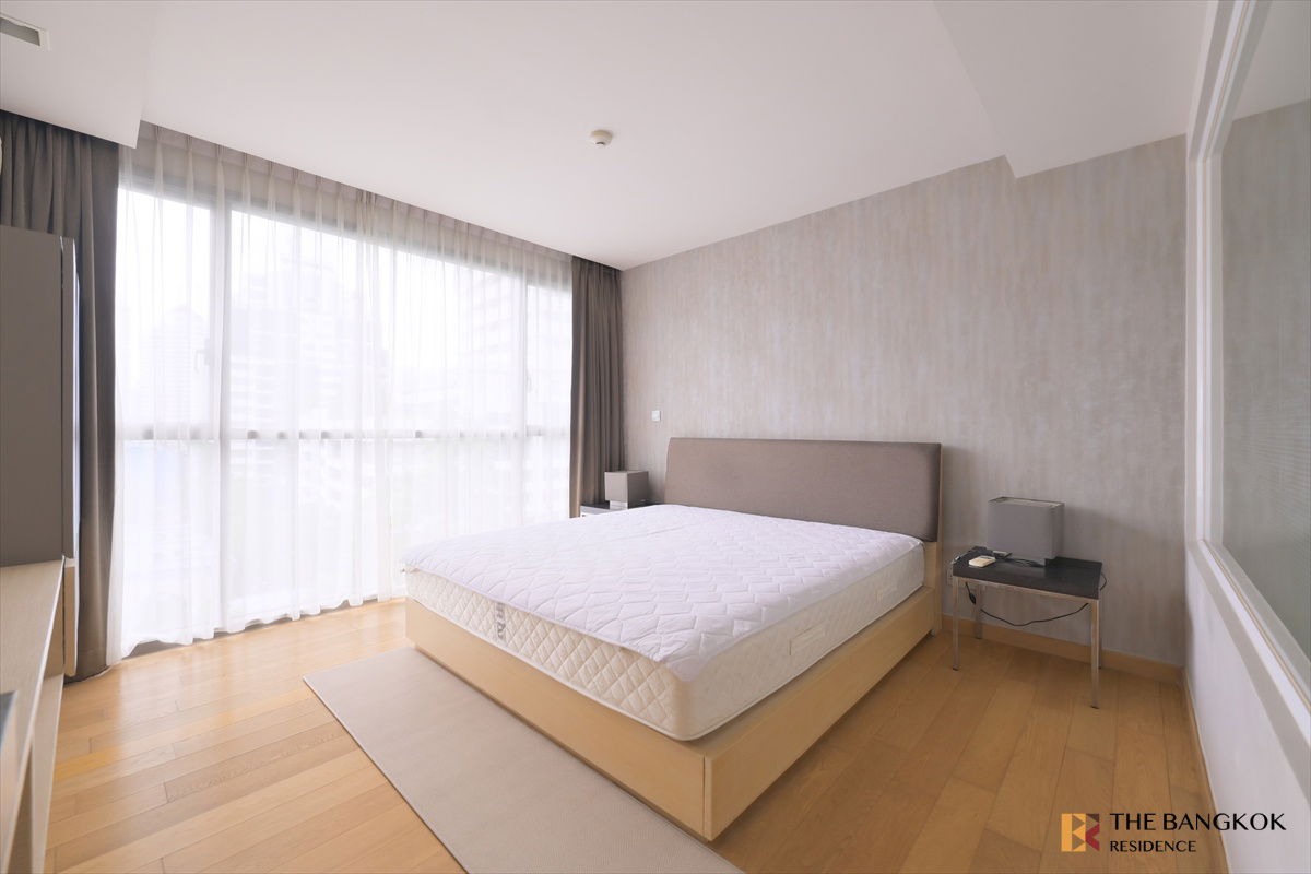 รูป ทำเลแหล่งงาน รายล้อมด้วยไลฟ์สไตล์ เวีย โบทานี - รูปที่ 1/11