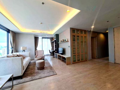 ขายคอนโด : 📌 ขายคอนโด เอ็ม ทองหล่อ เท็น อาคาร 1 ชั้น 20 3 ห้องนอน ขนาด 166.00 ตรม ใกล้ Tops ทองหล่อ