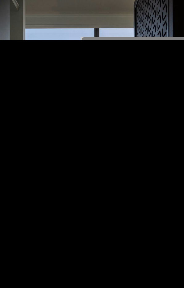 picture 1-BR Condo at Ashton Silom near BTS Chong Nonsi (ID 2319798) - 17/20