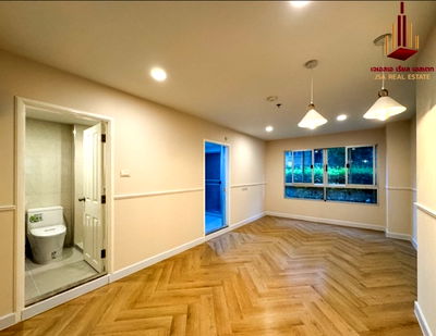 Condos for sale MRT Bang Yi Khan : ✨ For Sale: Lumpini Place Rama 8 Condo ✨    💰 Only 2,340,000 THB