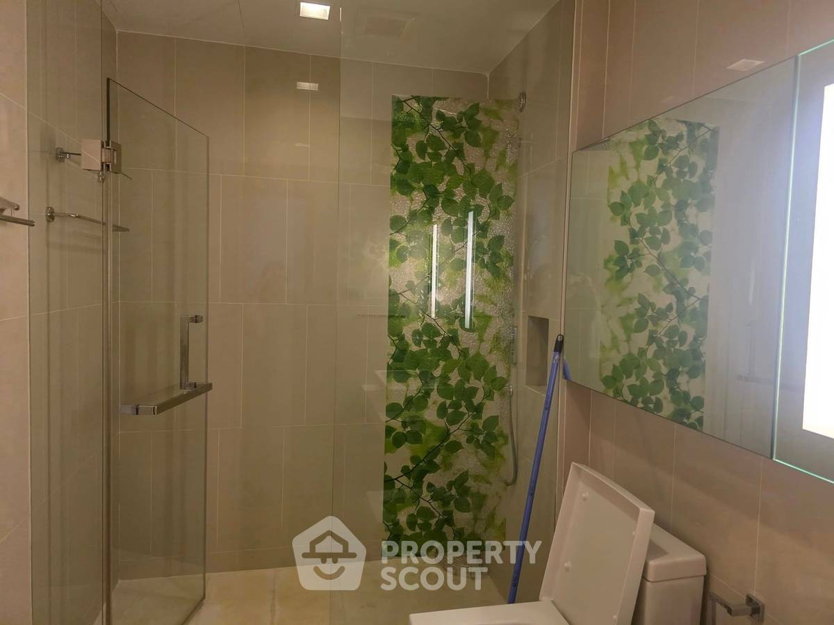 รูป คอนโด 2-ห้องนอน ที่ ไฮด์ สุขุมวิท 13 คอนโดมิเนี่ยม ใกล้ BTS นานา (ID 2325115) - รูปที่ 14/14