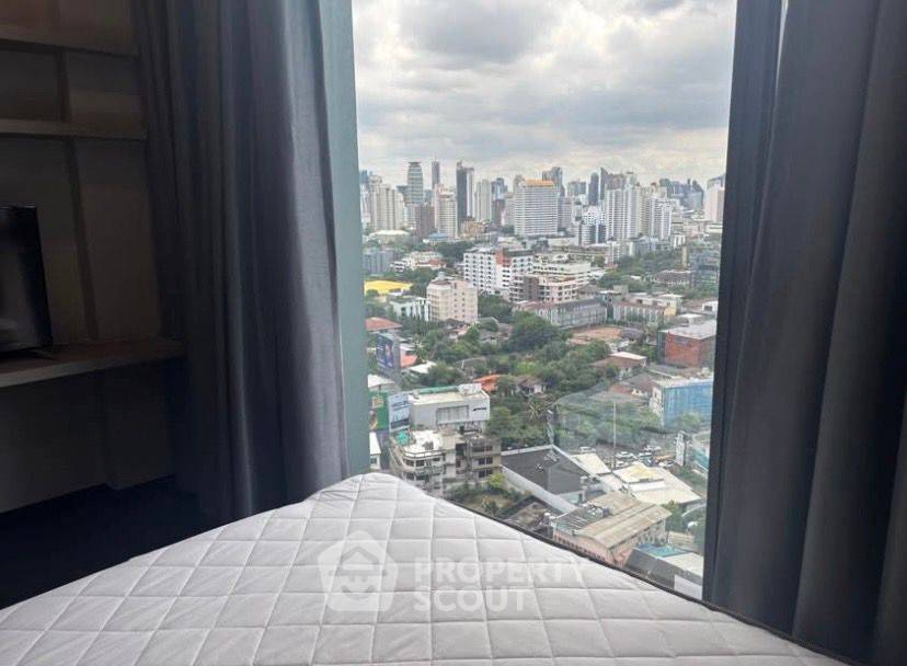 รูป คอนโด 2-ห้องนอน ที่ ลาวิค สุขุมวิท 57 ใกล้ BTS ทองหล่อ (ID 2180357) - รูปที่ 14/24