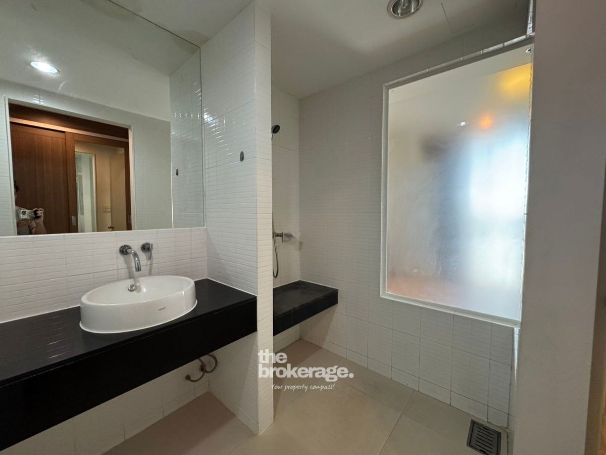 รูป Line : @thebrokerage ขายด่วน ไอดีโอ ลาดพร้าว 5 1 ห้องนอน 38ตรม. ห้องมุม 3.29 ลบ. - รูปที่ 6/24