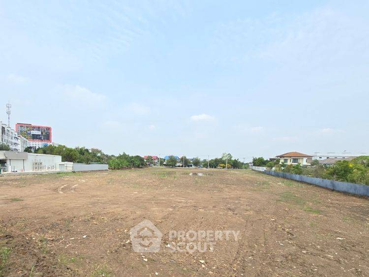 picture 12,056 m² Land for Sale in Bang Khun Kong (ID 2433066) - 1/5