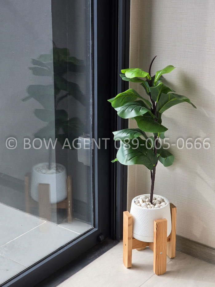 รูป ✨ LUXURY CONDO FOR SALE — Cooper Siam (คูเปอร์ สยาม) - รูปที่ 10/24