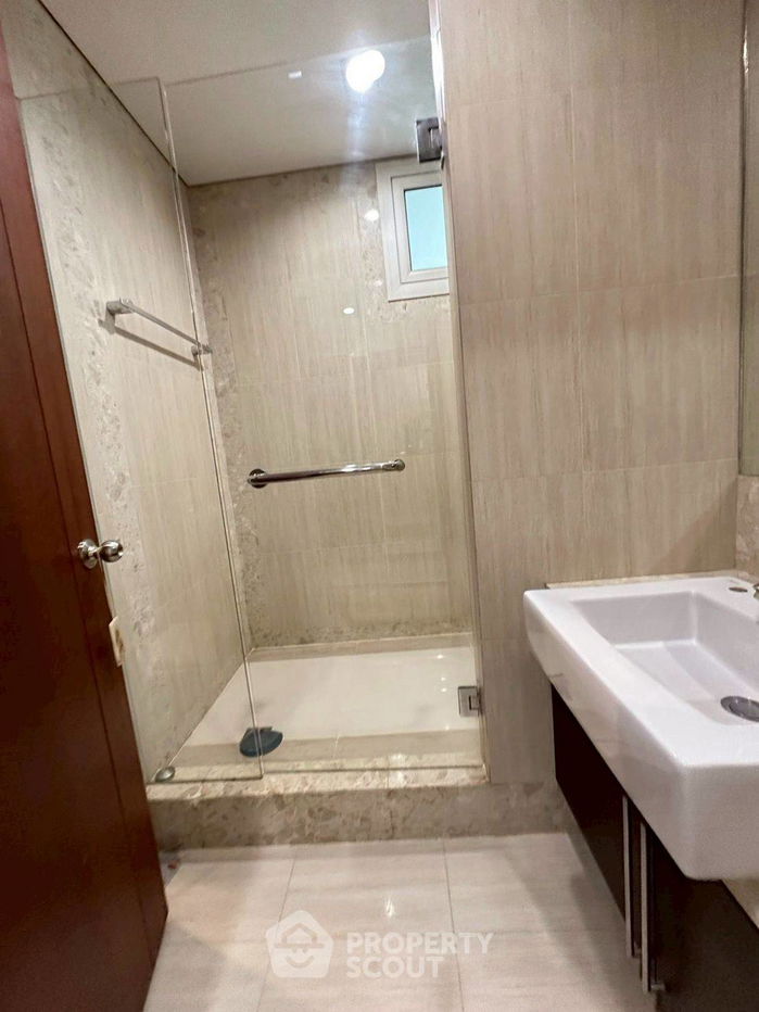 picture 3-BR Condo at The Park Chidlom near BTS Chit Lom (ID 2205901) - 19/19