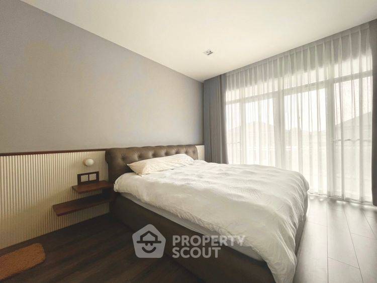 รูป บ้าน 4-ห้องนอน ใน บางไผ่ (ID 2426129) - รูปที่ 12/13