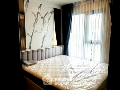 Condos for rent : 26th-Floor 1-BR Life Phahon-Ladprao 300m To BTS Ha Yaek Lat Phrao (ID 2427689)