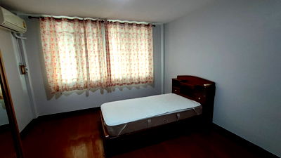 ทาวน์โฮม วิทยาลัยพยาบาลบรมราชชนนีกรุงเทพ : ขายทาวน์เฮ้าท์ ย่านเศรษฐกิจ ใกล้ BTS สะพานควาย พื้นที่ 19 ตรว 2นอน2น้ำ มีครัว ดาดฟ้า พหลโยธิน15 สามเสนใน พญาไท ใจกลาง กรุงเทพ