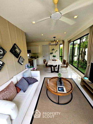 บ้านเดี่ยว การประปาส่วนภูมิภาค เขต 1 : บ้าน 4-ห้องนอน ใน บ้านสวน (ID 2426276)