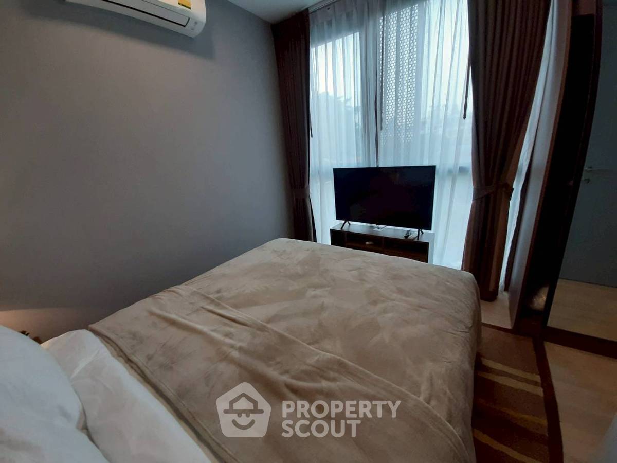 รูป คอนโด 2-ห้องนอน ที่ ทากะ เฮ้าส์ เอกมัย 12 ใกล้ BTS เอกมัย (ID 2287599) - รูปที่ 12/17