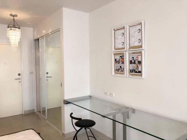 รูป 🏠RB21730 ให้เช่าถูกมาก📢ไอ-เฮาส์ ลากูน่า การ์เด้น👉🏻แอดไลน์ @062mnigk( มี @ ด้วย) แอดมินตอบไว - รูปที่ 5/19