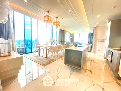 ขายคอนโด : คอนโด 2-ห้องนอน ที่ มาร์ค สุขุมวิท 39 ใกล้ BTS พร้อมพงษ์ (ID 2259648)
