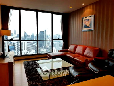 เช่าคอนโด สุขุมวิท 13 : คอนโด 3-ห้องนอน ที่ ไฮด์ สุขุมวิท 13 คอนโดมิเนี่ยม ใกล้ BTS นานา (ID 2327171)