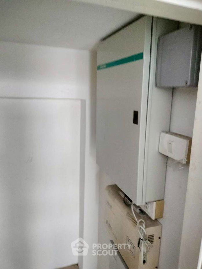 picture 3-BR House at Life Bangkok Boulevard Ratchaphruek – Charan in Bang Waek (ID 2425991) - 9/9