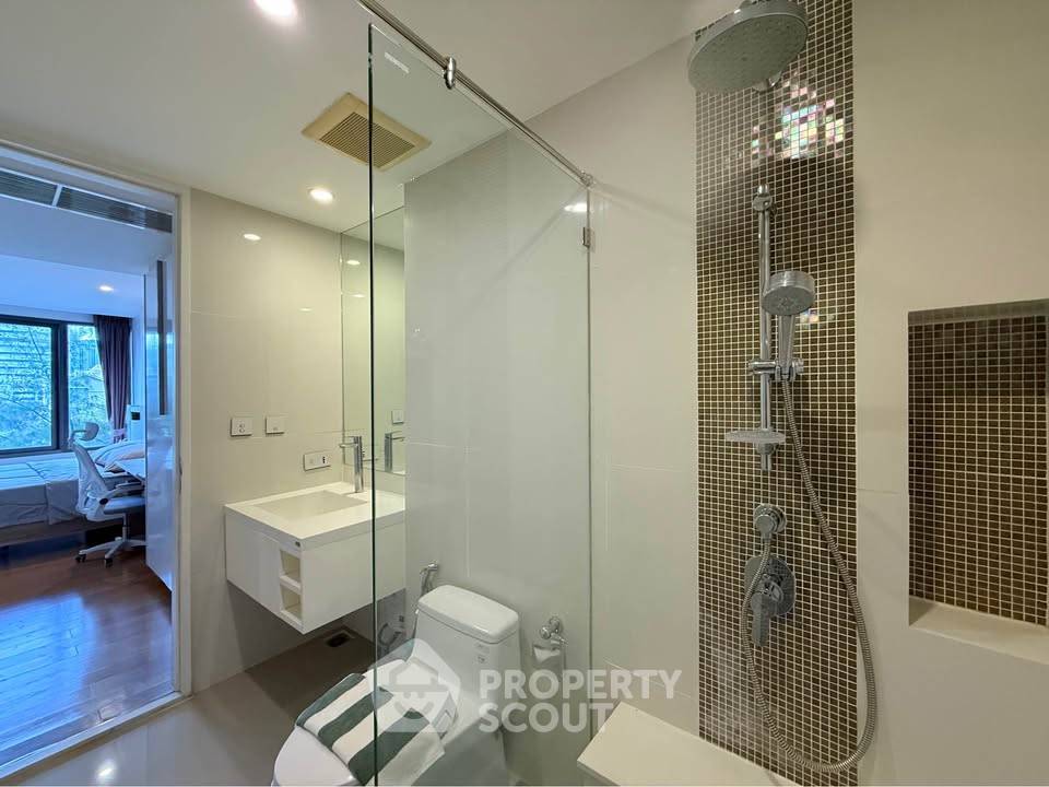 picture 1-BR Condo at Collezio Sathorn-Pipat near BTS Chong Nonsi (ID 2424271) - 10/10