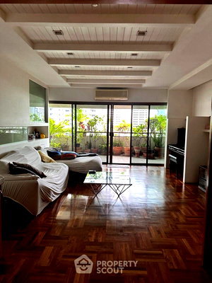 คอนโดให้เช่า : คอนโด 3-ห้องนอน ที่ ทาวเวอร์ พาร์ค ใกล้ ARL มักกะสัน (ID 2237249)