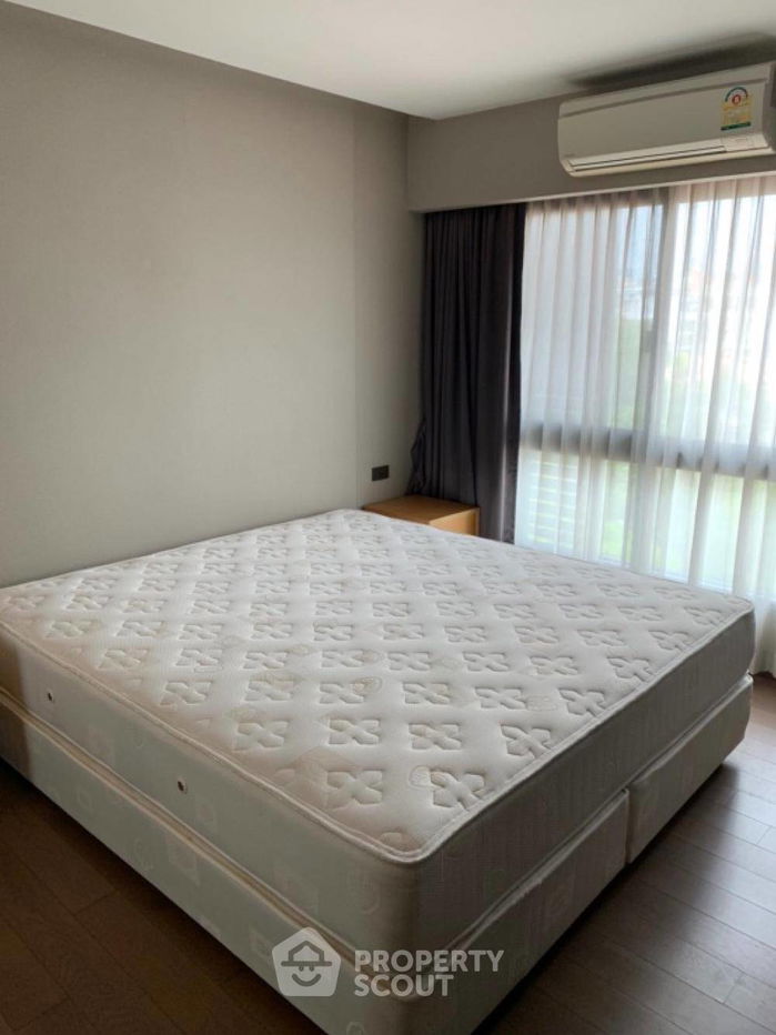 รูป คอนโด 1-ห้องนอน ที่ ไทดี้ ทองหล่อ คอนโดมิเนียม ใกล้ BTS ทองหล่อ (ID 1508382) - รูปที่ 7/13