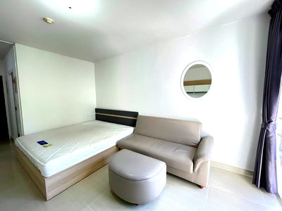 เช่าคอนโด เซ็นทรัล พลาซ่า แกรนด์ พระราม 9 : 🎃RB21732 ให้เช่าถูกมาก🎈ไอ-เฮาส์ ลากูน่า การ์เด้น✅แอดไลน์ @930jwqti ( มี @ ด้วย) แอดมินตอบไว