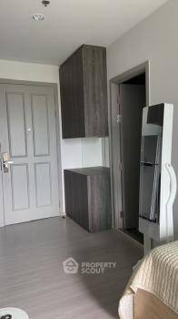 picture 1-BR Condo at The Parkland Phetkasem 56 near MRT Lak Song (ID 1415187) - 7/9