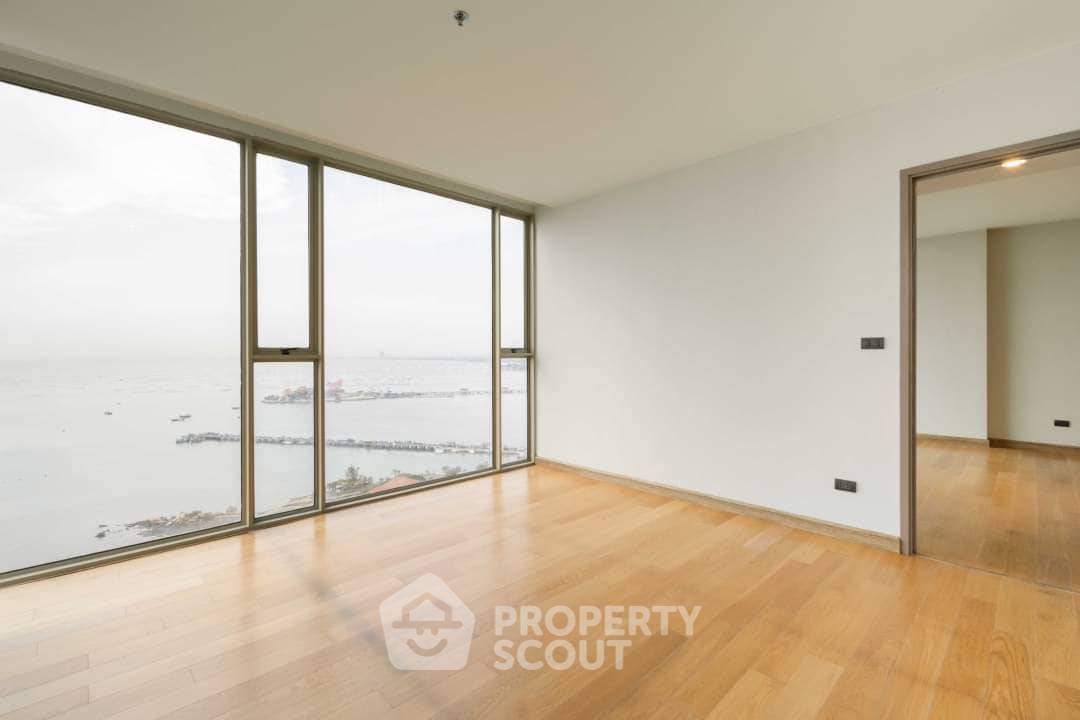 picture 2-BR Condo at Marina Bayfront Sriracha in Si Racha (ID 1739465) - 2/14