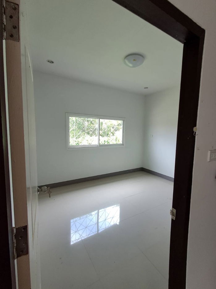 รูป ขายบ้านเดี่ยว ชั้นเดียว ต.หนองขอนกว้าง จ.อุดรธานี - รูปที่ 5/6