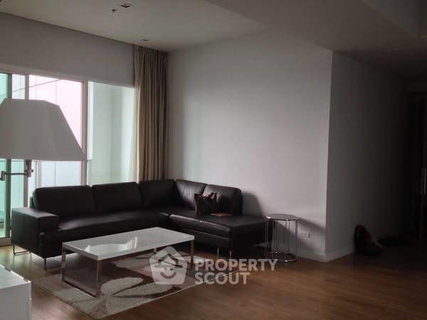 รูปภาพ 3-BR Condo at Millennium Residence @ Sukhumvit Condominium near BTS Asok (ID 2327081)