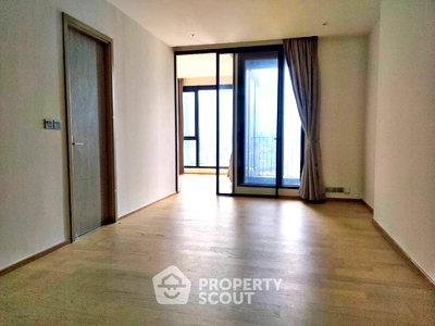 Condos for sale Asok-Dindang Road : 1-BR Condo at ASHTON Asoke - Rama 9 near MRT Phra Ram 9 (ID 1960166)