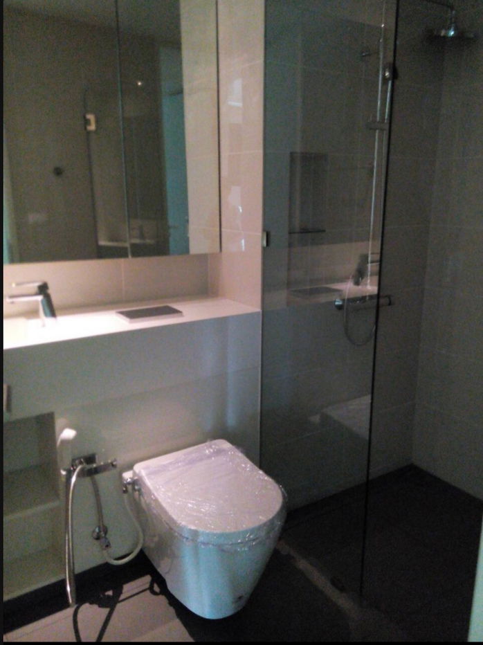 picture Available 10Dec25! Siamese Surawong. 2bed 64sqm. Line id: @pfagent - 10/11