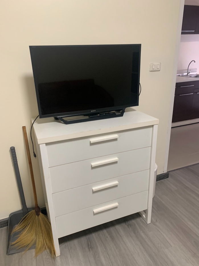 รูป คอนโดเช่าใกล้ BTS อ่อนนุช 500 เมตร - รูปที่ 7/16