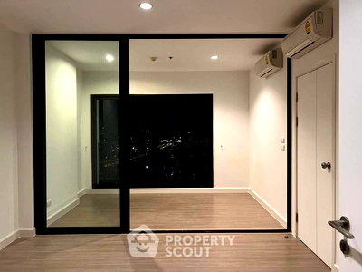 Condos for sale : 1-BR Condo at The Tree RIO Bang-Aor near MRT Bang O (ID 2436385)