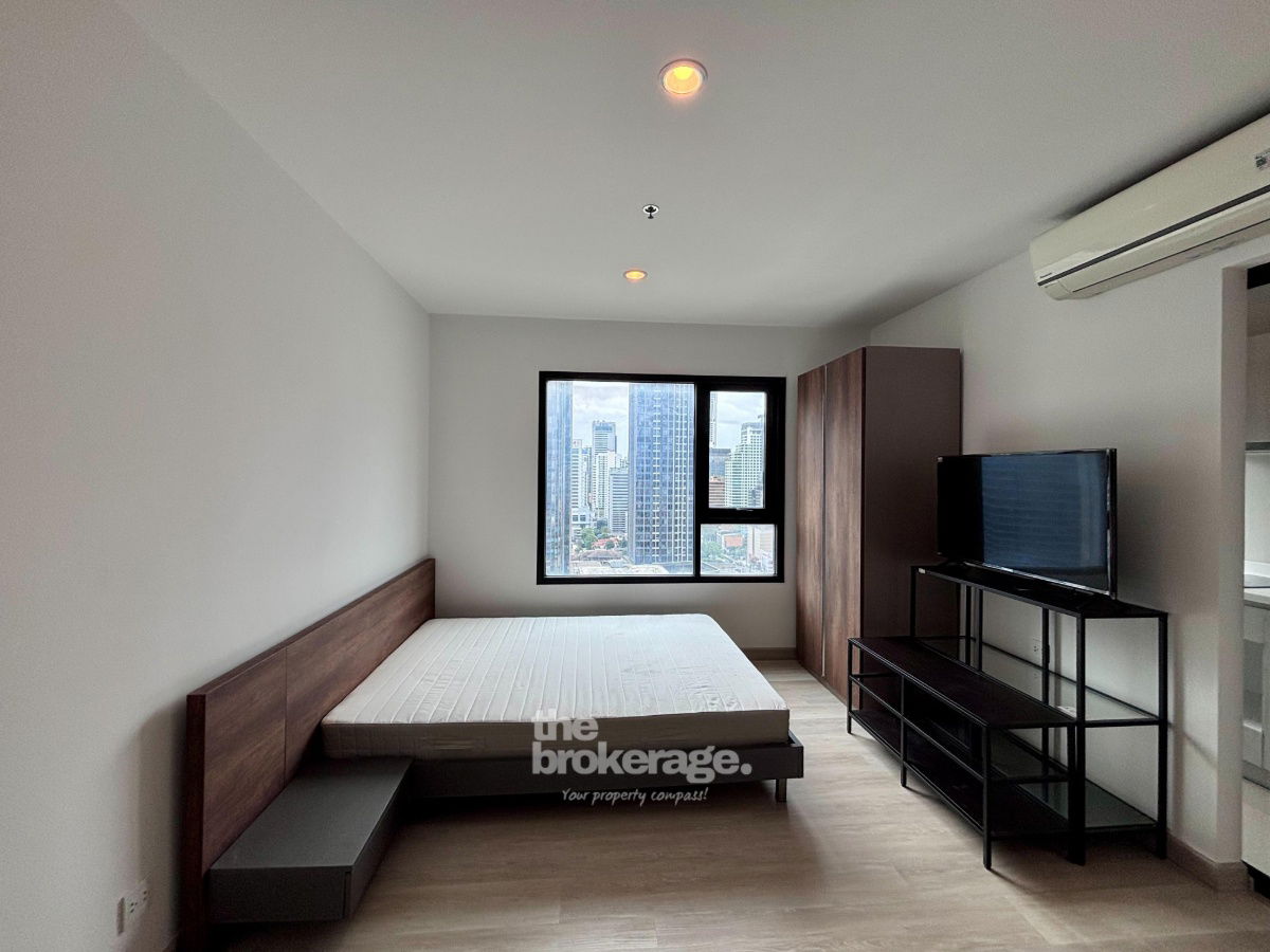 picture Sale Life Asoke Studio 3.99 Mb Only!! C220930009 - 4/11