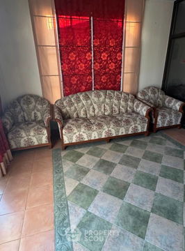 บ้าน 3-ห้องนอน ใน ห้วยกะปิ (ID 2426900)