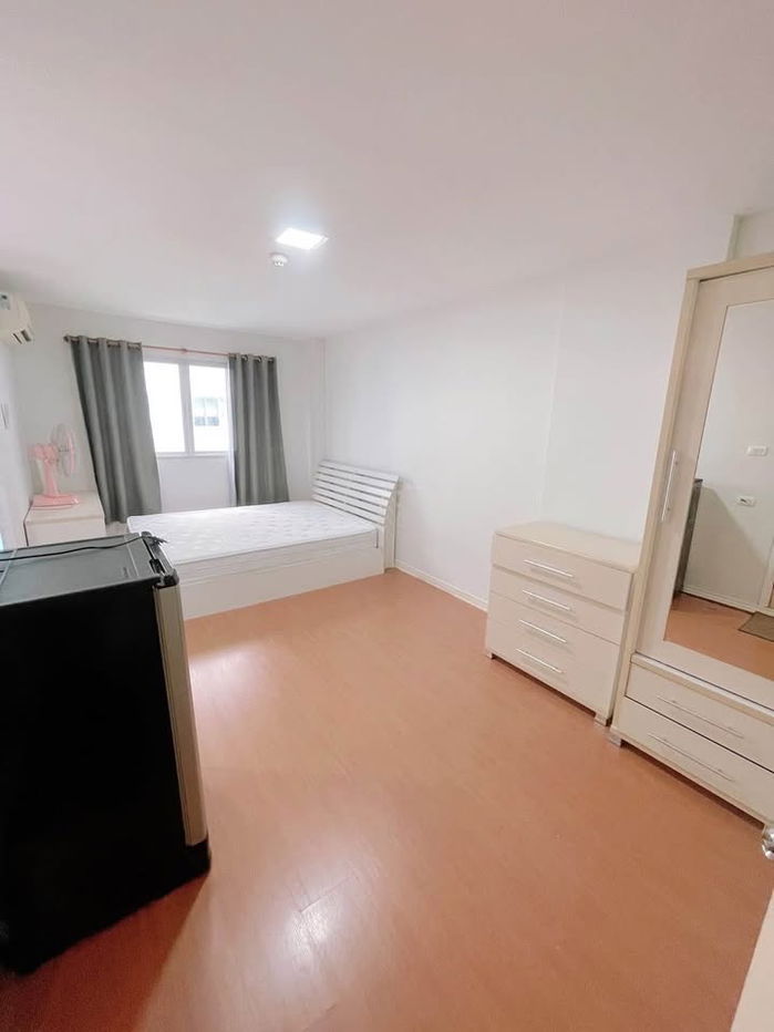 รูป 🏠RB21725 ให้เช่าถูกมาก📢ลุมพินี คอนโดทาวน์ รัตนาธิเบศร์👉🏻แอดไลน์ @062mnigk( มี @ ด้วย) แอดมินตอบไว - รูปที่ 5/10