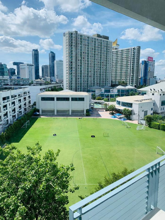 รูป 🔮RB21730 ให้เช่าถูกมาก👍ไอ-เฮาส์ ลากูน่า การ์เด้น✅แอดไลน์ @119dgdea ( มี @ ด้วย) แอดมินตอบไว - รูปที่ 11/19