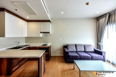 เช่าคอนโด BTS อารีย์ : โนเบิล รีฟอร์ม ใกล้ BTS สถานีอารีย์ จองด่วน!! คุ้มเกินคาด