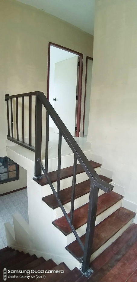 รูป หมู่บ้านพฤกษา15 ซ.22/5 ถ.บางพลี-ตำหรุ - รูปที่ 6/7