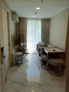 รูป svs296 ให้เช่า Bless Residence Ekkamai เบลส เรสซิเดนซ์ เอกมัย - รูปที่ 18/28